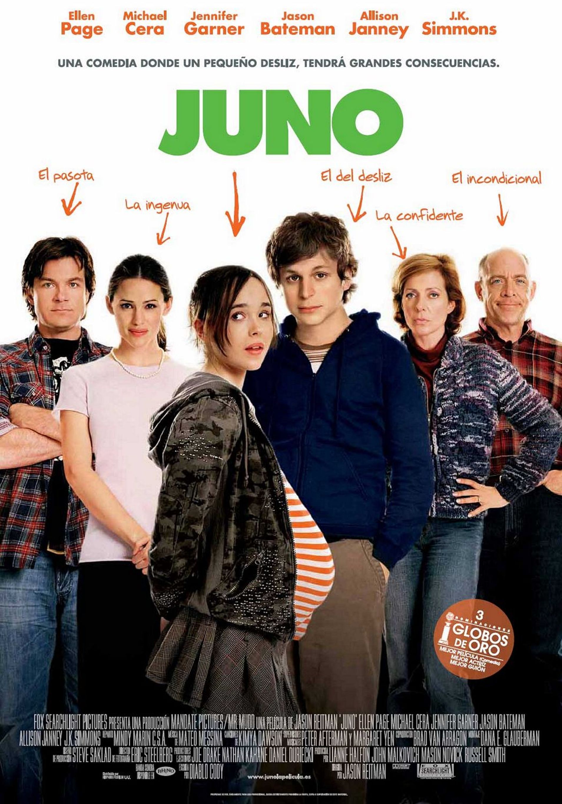 juno movie free download