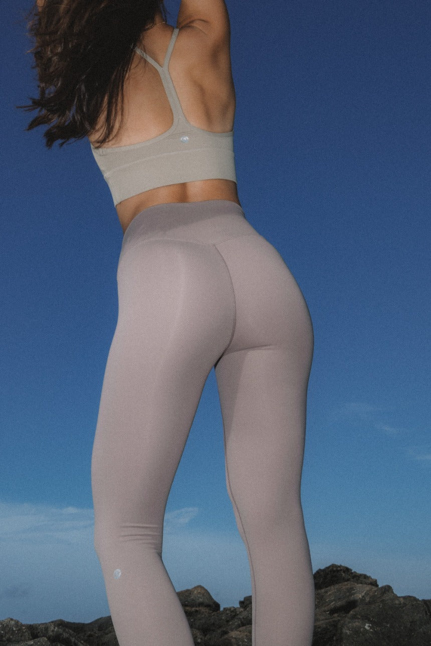 chloe rose williams recommends Stretch Pants Camel Toe