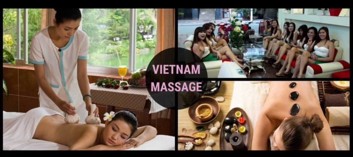 barbara burgin recommends vietnam massage happy ending pic