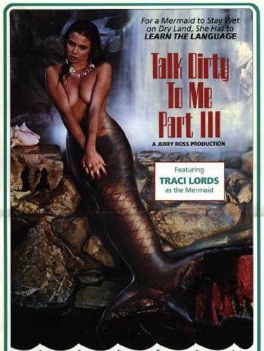anna hamm recommends talk dirty to me 3 porn pic