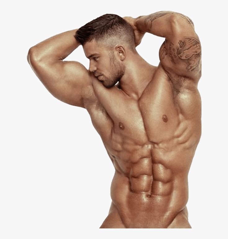 daniel dimond recommends nude male bodybuilder pic