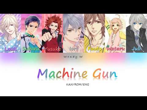al bender add brother conflict eng sub photo