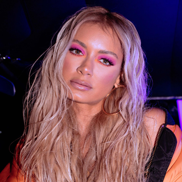 amy witmer recommends Havana Brown Net Worth