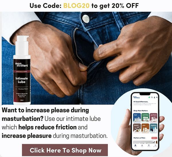 athlynn wieding share masturbation makes penis smaller photos