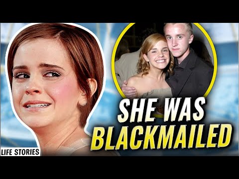 christian grein recommends Emma Watson Real Porn