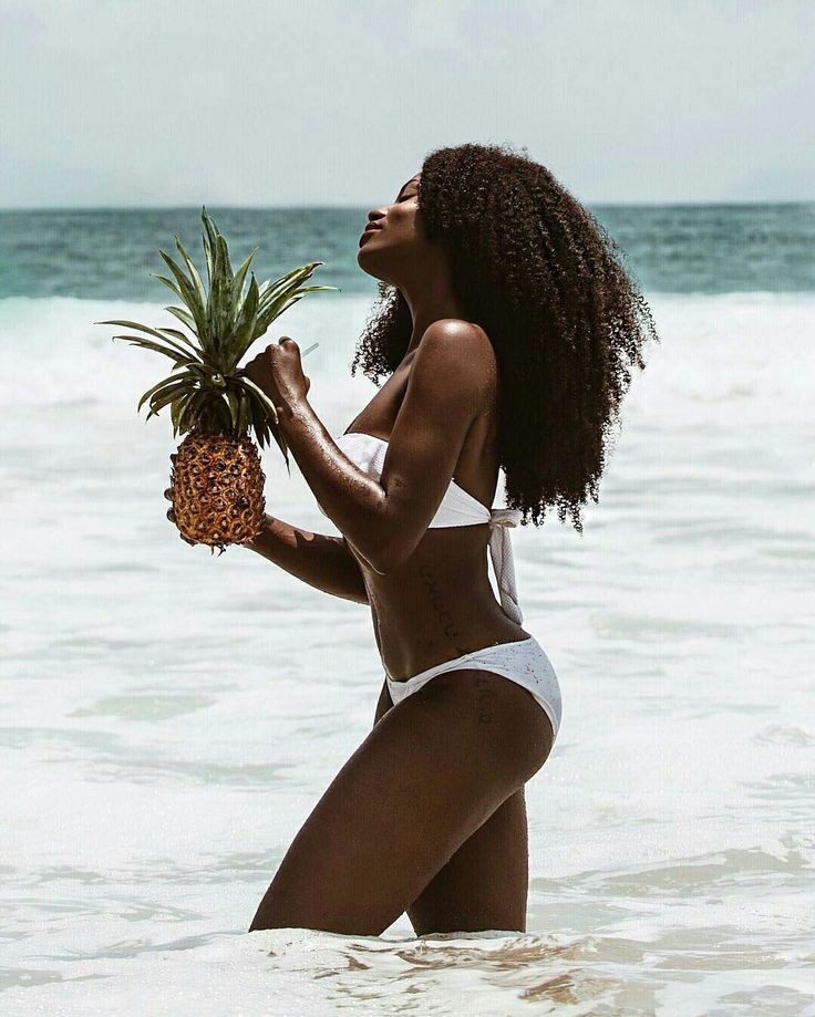 amany rashad share black women bikini tumblr photos
