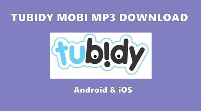 ceola johnson recommends Tubidy Mobi Mp3 Gratis