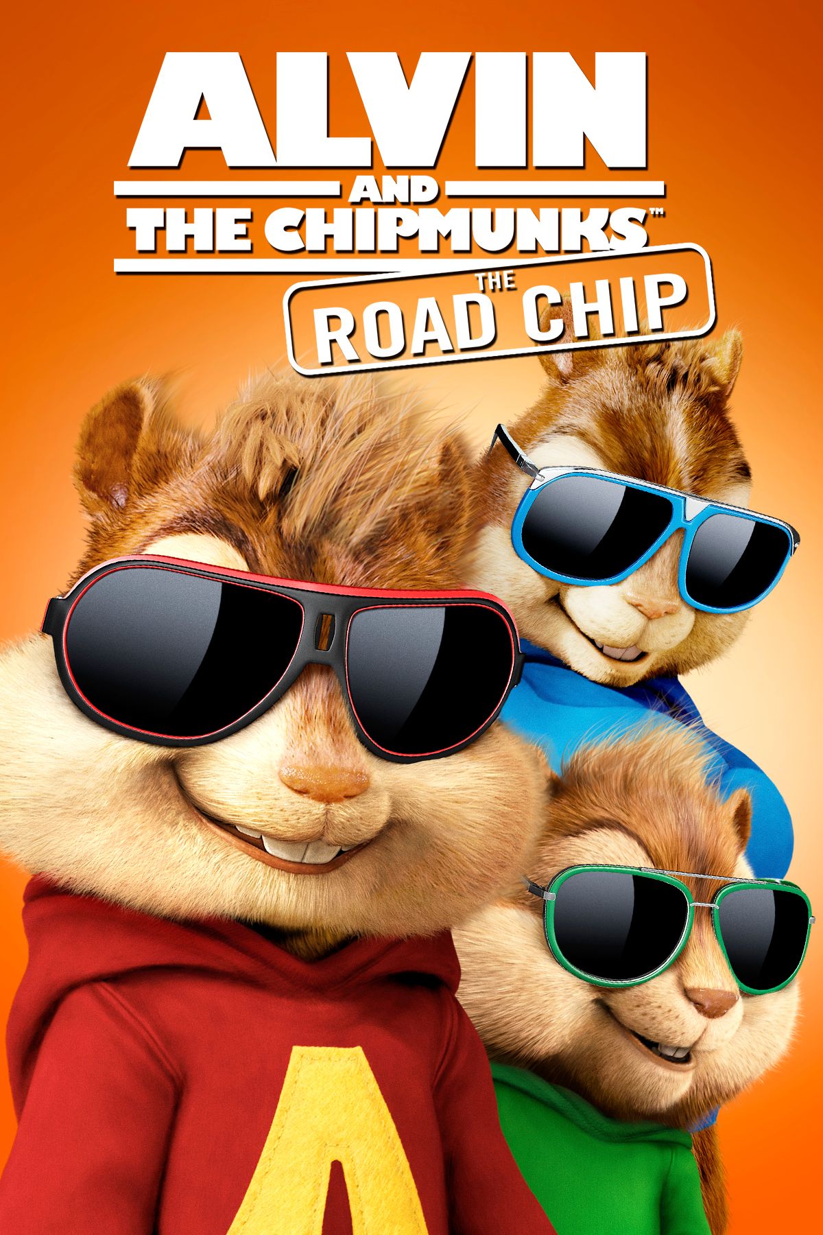 cindy bolhuis recommends alvin chipmunks full movie pic