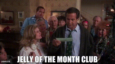 cole drew recommends jelly of the month club gif pic