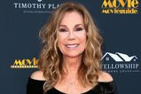 art holland recommends Kathie Lee Gifford Nip