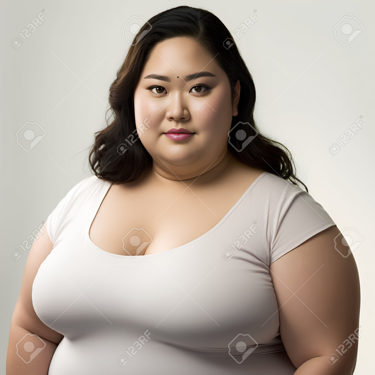 arelis rivera recommends fat asian women tumblr pic