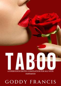 brenda sawyers recommends free taboo porn stories pic