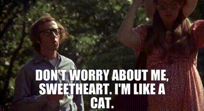 Best of Dont worry about it sweetheart gif