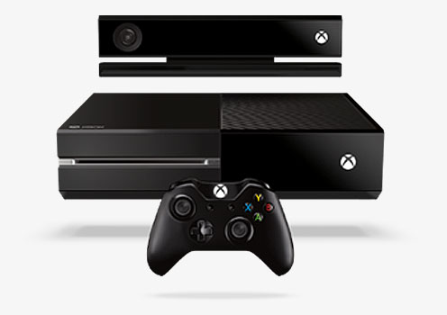 donald warne recommends porn on xbox one pic