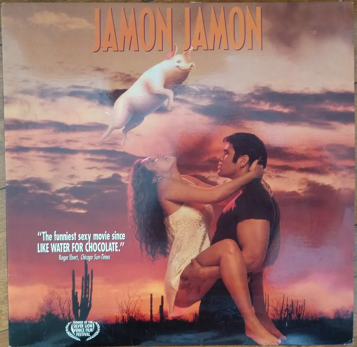 bassam ajeeb add jamon jamon movie online photo