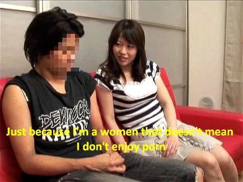 alanna ross add photo japanese mother son watch porn
