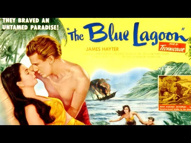 blue lagoon movie download