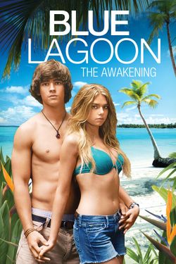 brittany humphrey recommends blue lagoon movie download pic