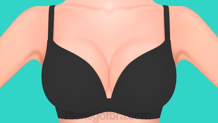 doris lua recommends What Do 34d Breast Look Like