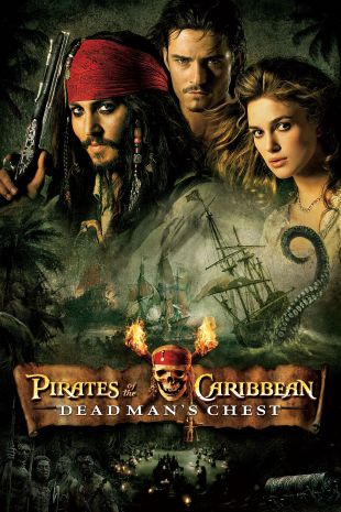 andy salcido recommends pirates stagnettis revenge movie pic