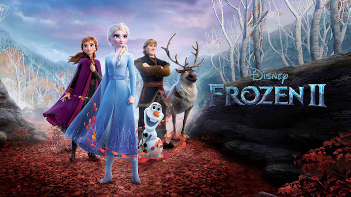 Best of Download frozen movie mp4