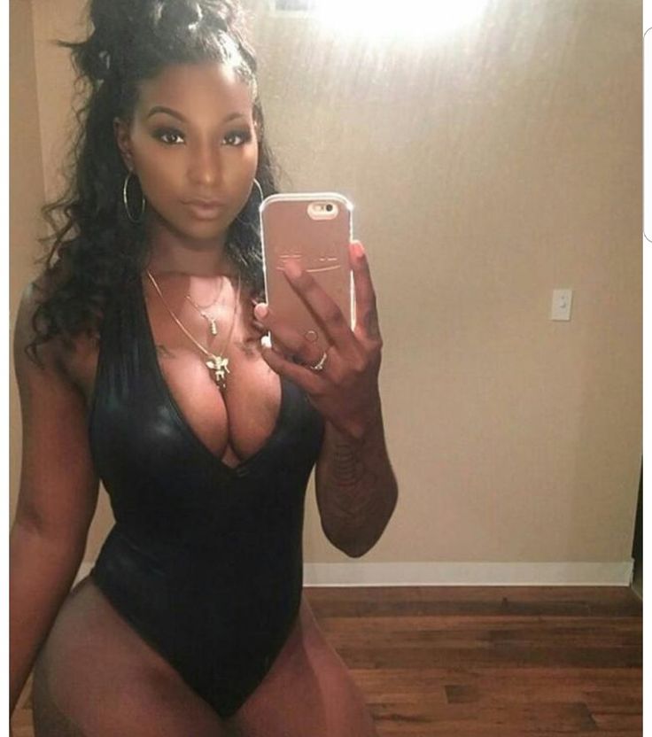 daniel marney recommends sexy black women selfies pic