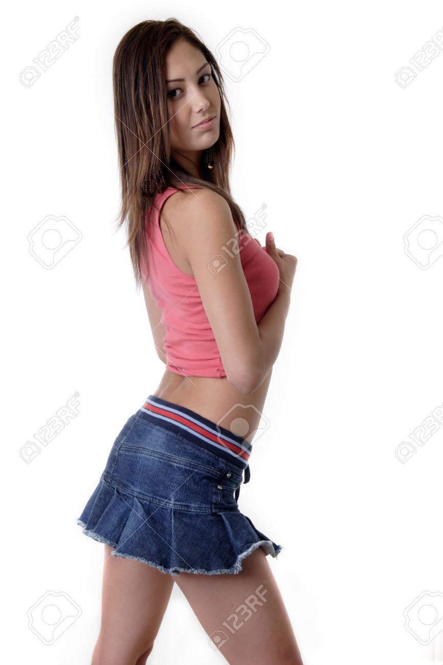 bryce hinkley add photo beautiful girls in skirts