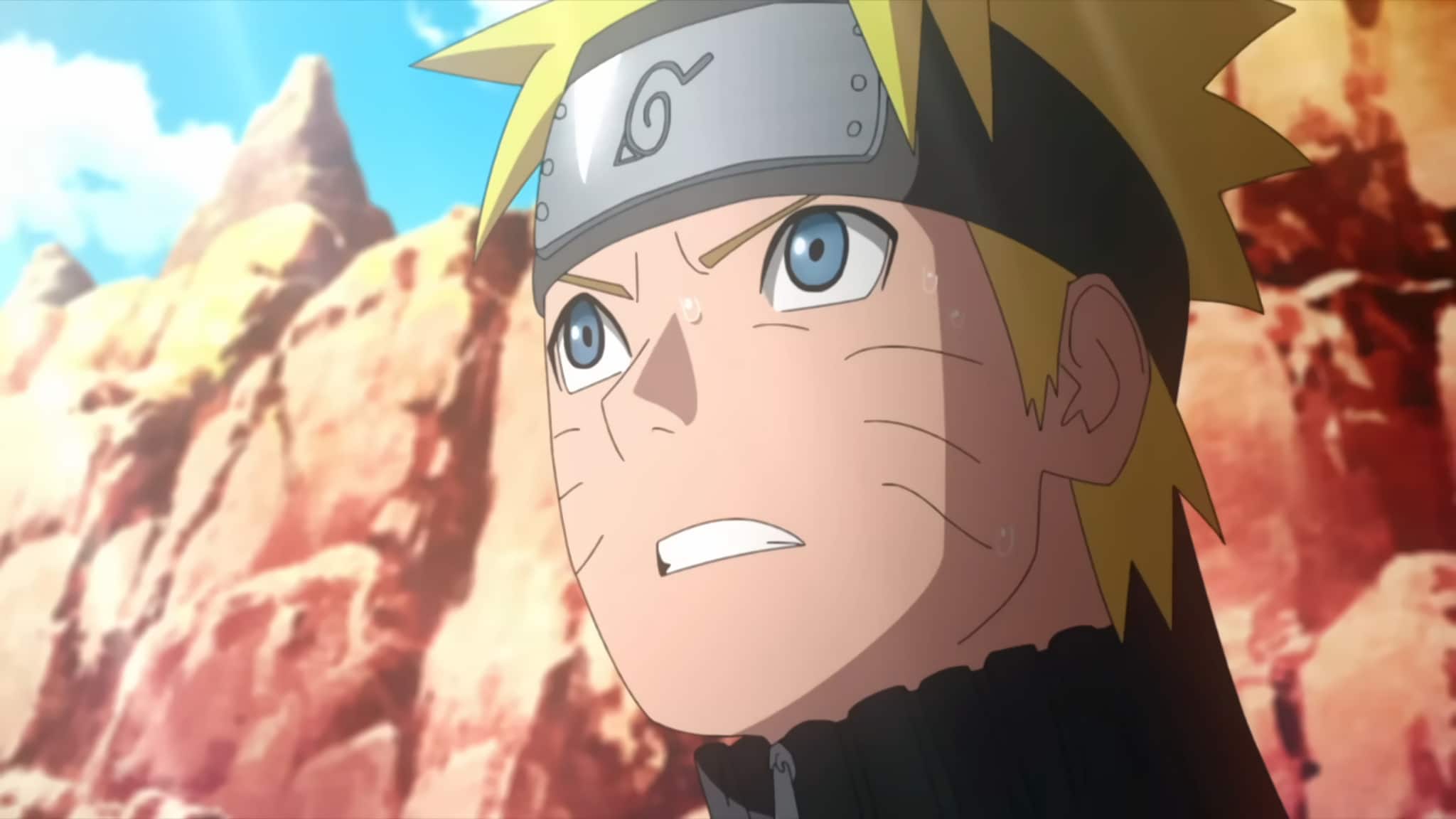 Best of Naruto shippuden episode 181