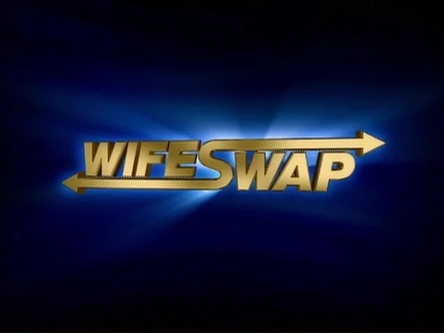Best of Free amature wife swap