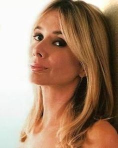 aaron grenz recommends rosanna arquette playboy pictures pic