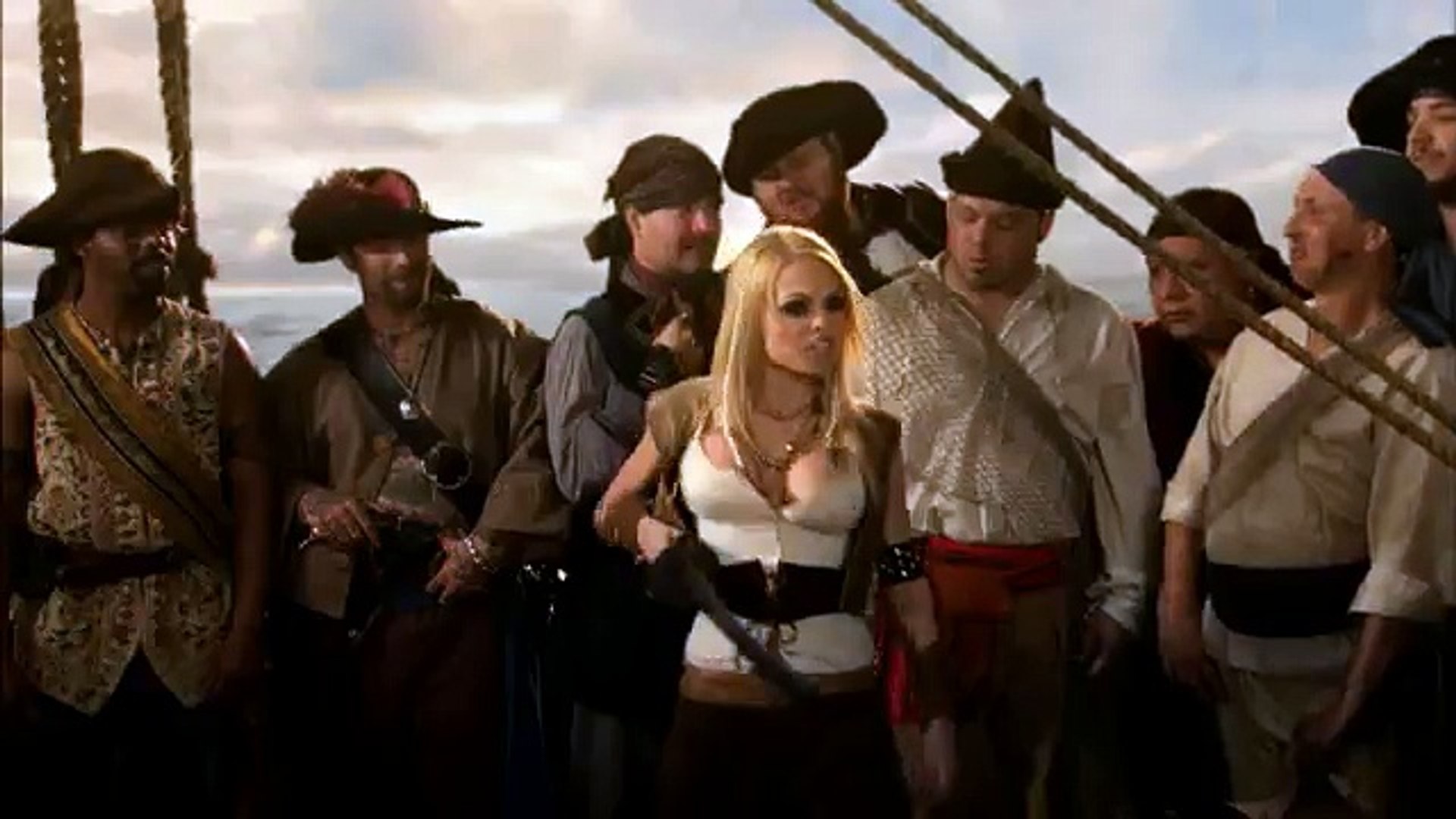 carlos camey recommends watch pirates 2 online pic