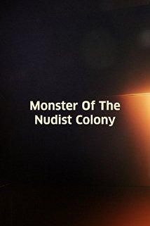 andrew mignano recommends monster of the nudist colony pic