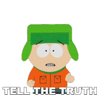 The Truth Is Not The Truth Gif boy masturbation