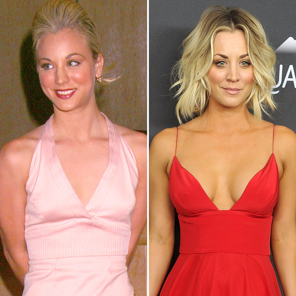 diljit kaur recommends kaley cuoco bare boob pic