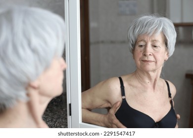 betty rees add sexy senior grannies photo