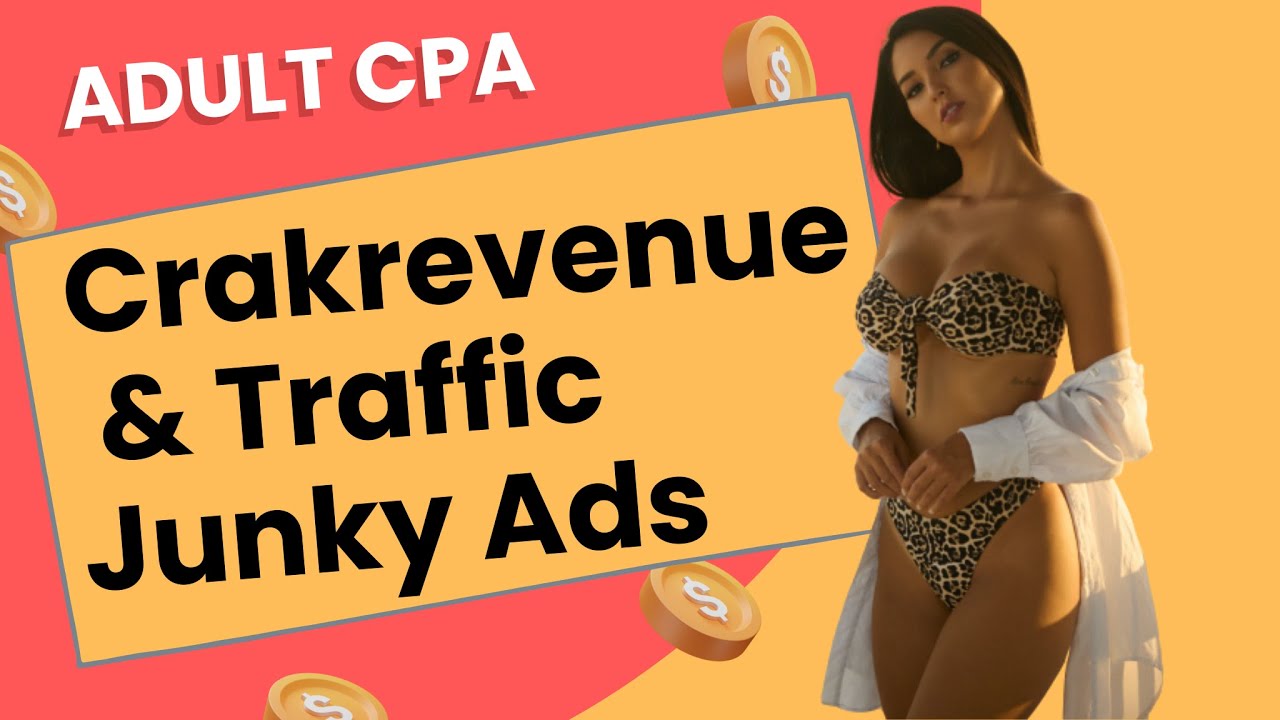 cheryl paquette add photo traffic junky ad names