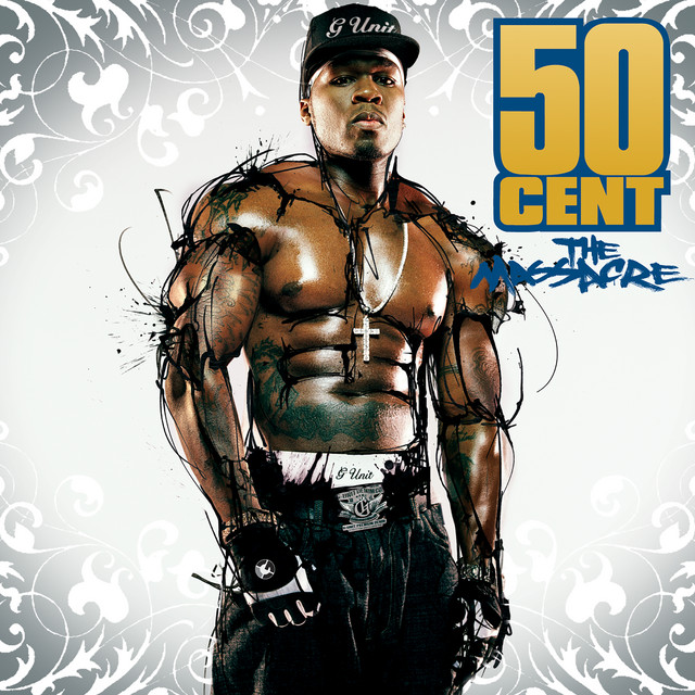 adam witney recommends 50 Cent Ft Olivia