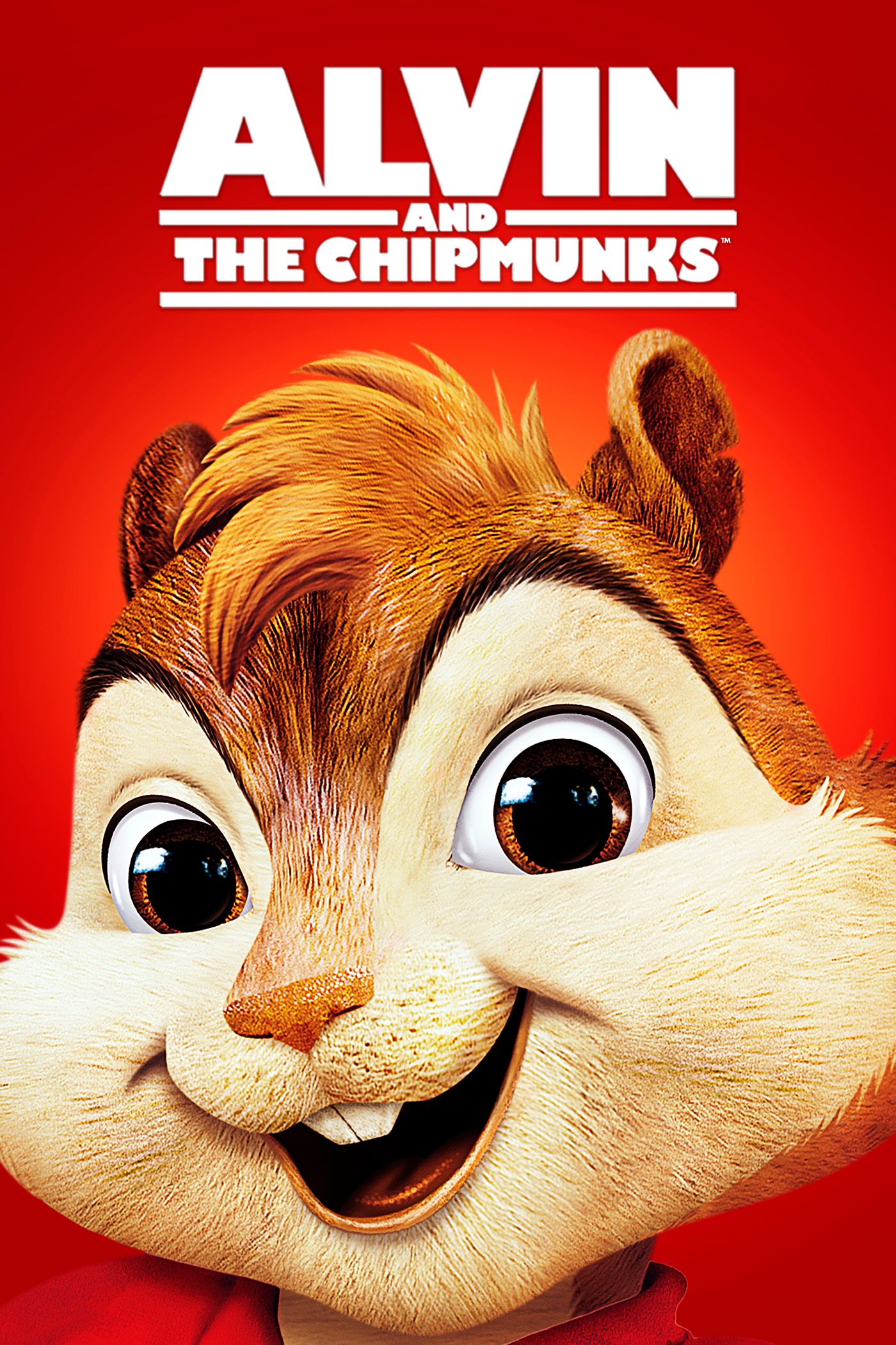 blerta memeti recommends Alvin Chipmunks Full Movie