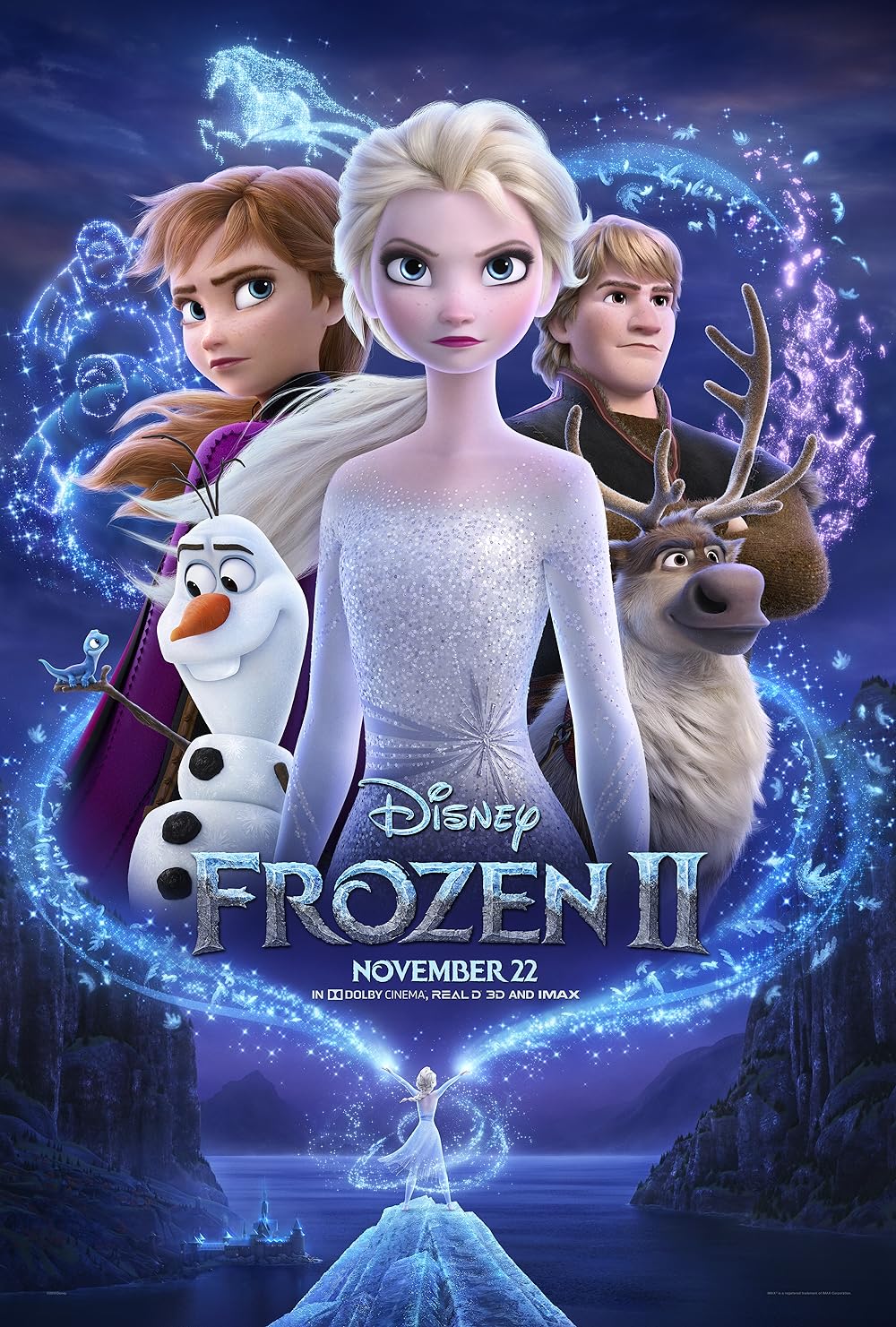 alexandru constantin recommends Download Frozen Movie Mp4