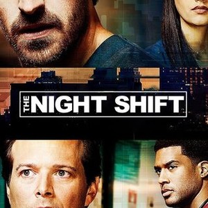 anne marie duncan recommends night shift nurse torrent pic