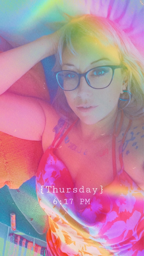 barbara seacrest add nudist webcam chat photo