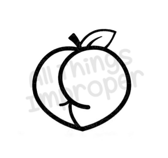 bonnie fazio recommends apple bottom ass pics pic
