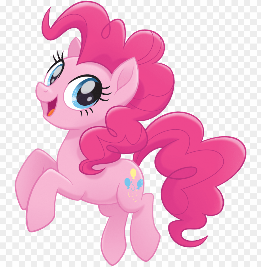 aisha muneer recommends pictures of pinkie pie from my little pony pic