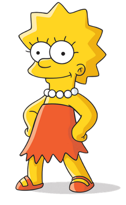 cindy ahern recommends Bart Simpson Porn Pics