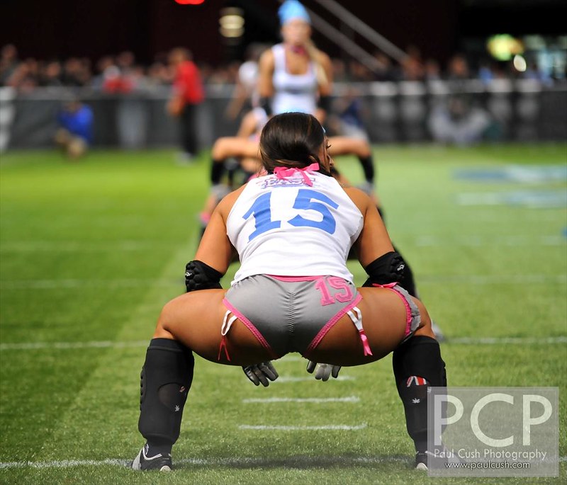 arianna rocha recommends lingerie football league wardrobe malfunctions pic