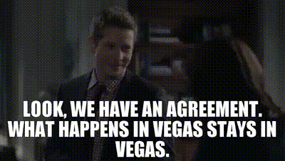 clay adams share what happens in vegas stays in vegas gif photos