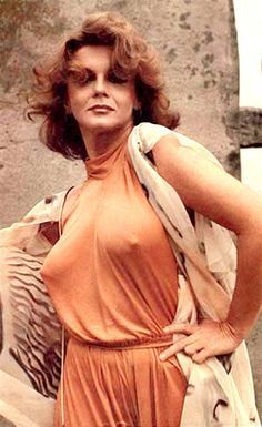 chicco bella recommends ann margret nipples pic