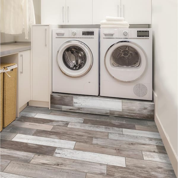 ana trajkovic recommends Brittney White Laundry Room