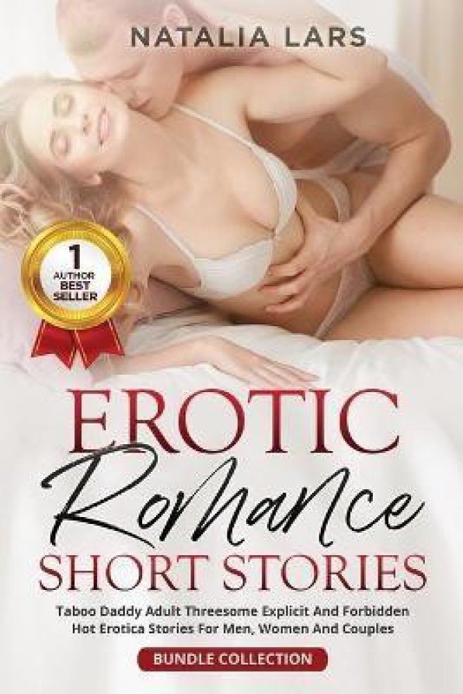 Best of Erotic stories with images