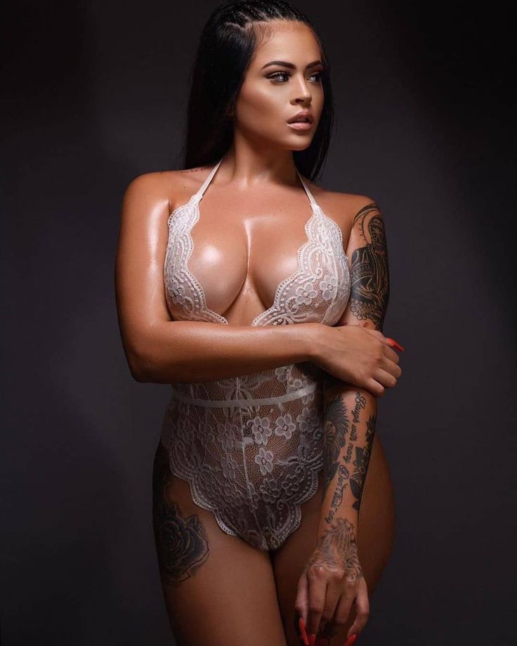 chip boggs recommends see through lingerie videos pic